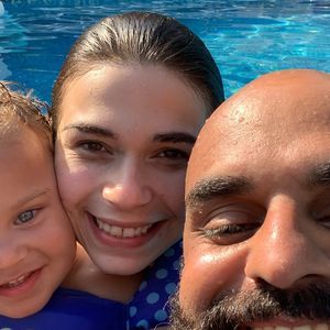 Meet your Posher, Manuel